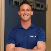 Jason Aspeling