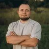 Ivan Prokipchuk