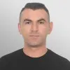 Muhammet ŞAHİN