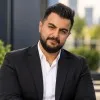 Emad