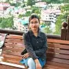 Urmi Goswami