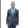 Babatunde Ibrahim AAT