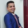 mohamed thoufeeq