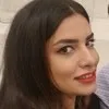 Hend Al