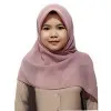 Dwi Enggarwati