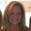 Julie Cowan
