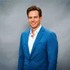 Brian Randolph