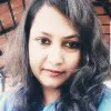 Anuradha Chouhan