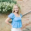 Myla Coonan