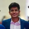 Arbaaz Jamadar