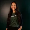 Diana Gabriela