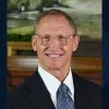David Gunter