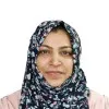 Aliya Abdulla
