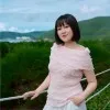 Yanwen Wang