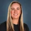 Dianna Snyder