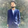 Rooh Ul Lah Rashid