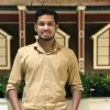 Hari Narayanan