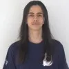 Eduardo Ferreira