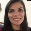 Tatiane Bonome