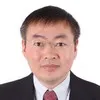 Jinglong Li