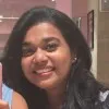 Harini