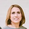 Jamie Stutes