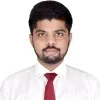 VEDANT MHATRE