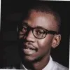 Lesiba Ledwaba