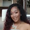 Myiesha Gaines