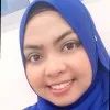 Norsheila Rani