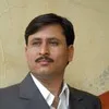 Ravi Jamshetty