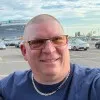Ray Grabowski