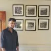 ManiKandan Govindaswamy