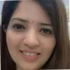 Neha Ghai