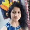 Vishakha Mathur