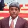 Pradeep Kumar
