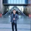 Adnan Mohamed