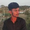 Madhavan