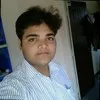 ADITYA MENGJI