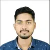 Harshal Bhamare