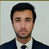 Hemant Kumar Patra