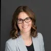 Kathryn Howarth CA