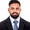 Abdul Amjas