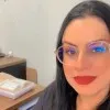 Ariane Lima Rodrigues
