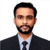 PRITAM PATIL