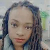 Mpho Seshwene