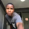 Kabelo Malobane