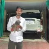 Mayank Jha