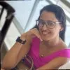 Priscilla Corrêa