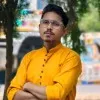 Sourav Halder